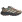 Adidas Terrex Freehiker SL Gore-Tex